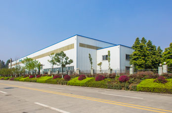 关于米兰网页版